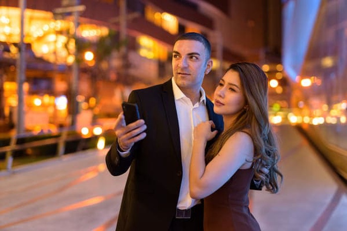 sugar baby Đồng Th&aacute;p