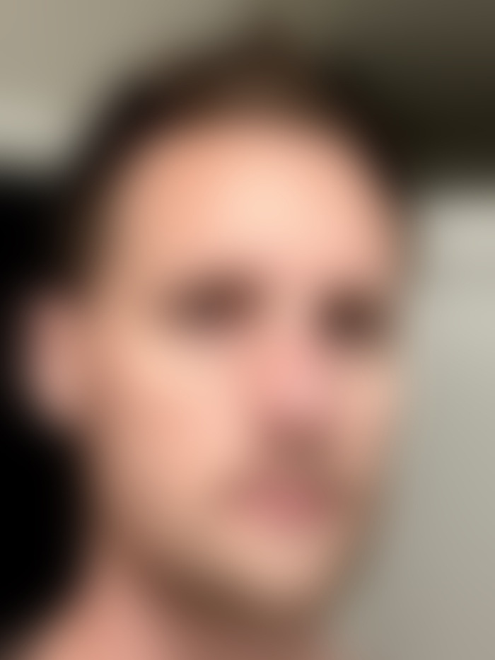 011f717f6f18610af532bc48e71162b2.jpg