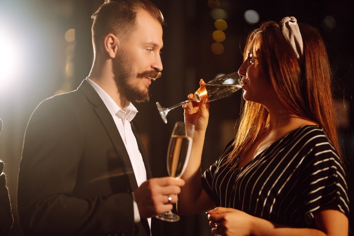Find a Sugar Daddy or Sugar Baby in Morbihan, France - SugarDaddyMeet