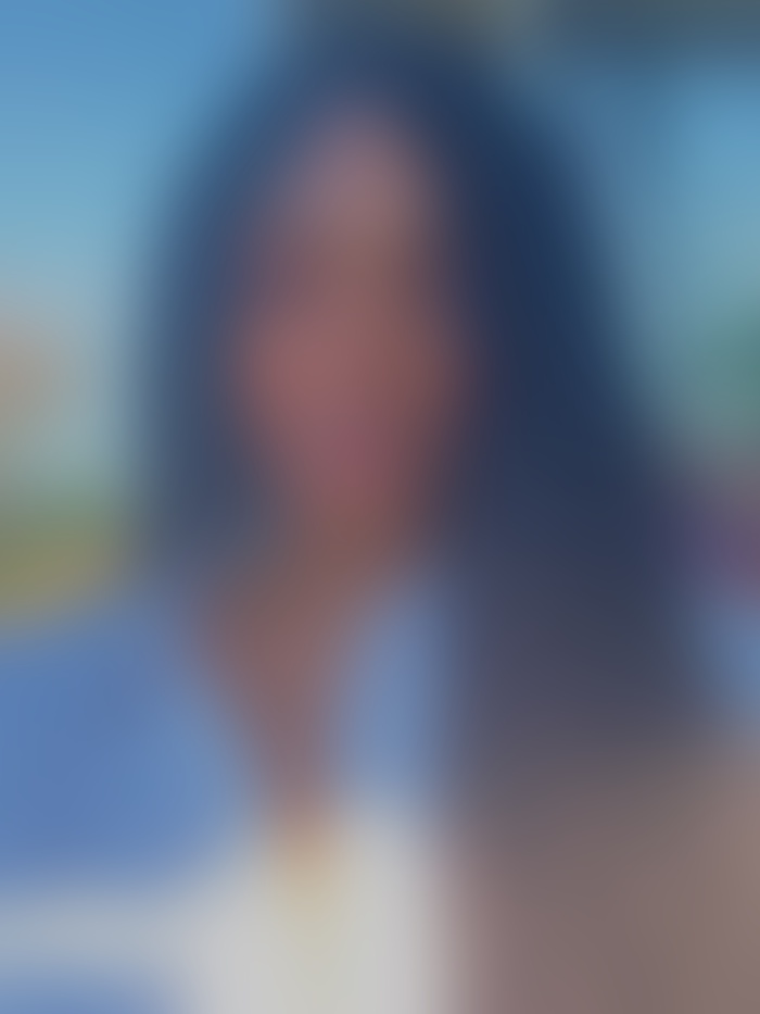 Sugar Baby