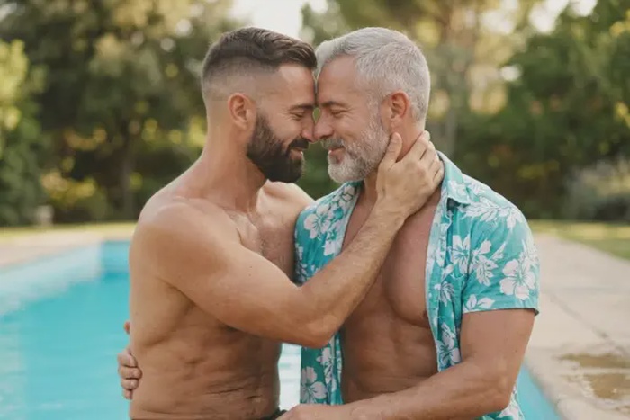 gay sugar daddy geelong
