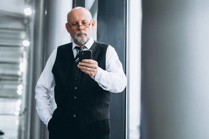 Find&nbsp;a&nbsp;Sugar&nbsp;Daddy&nbsp;in&nbsp;Seville,&nbsp;Andalusia