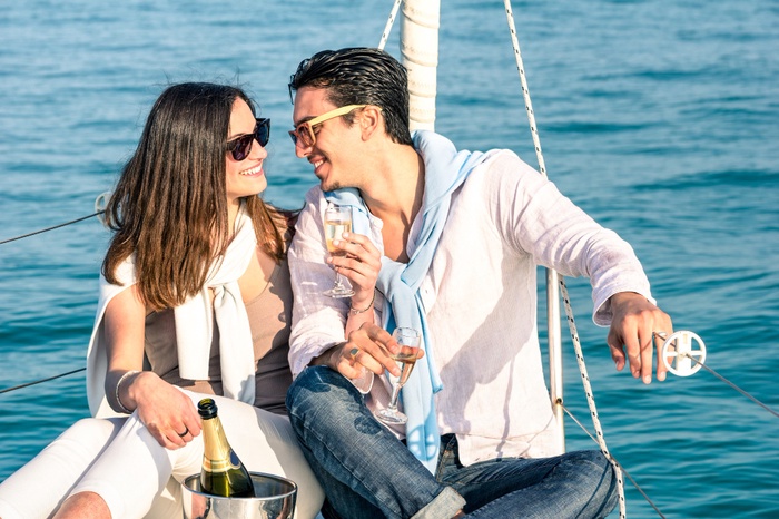 Find a Sugar Baby in Tucson, Arizona - SugarDaddyMeet