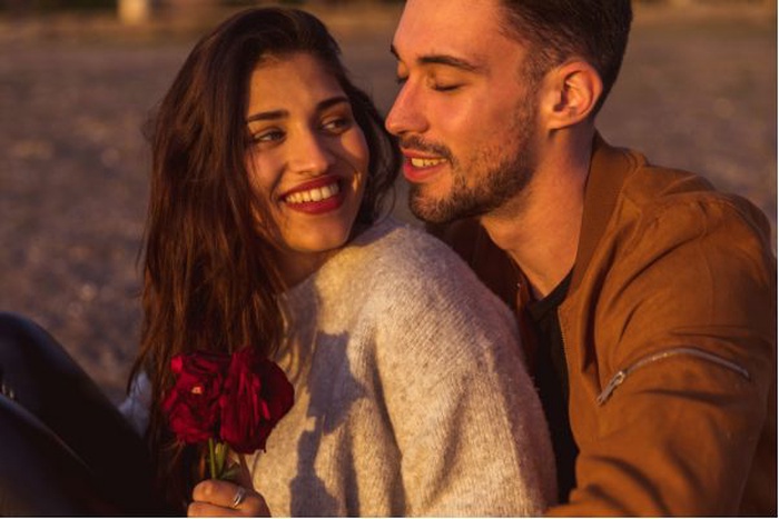 Using SugarDaddyMeet in Alexander City, Alabama, combines robust online security features with the town's charming, close-knit community to provide a safe and rewarding experience for forming sugar relationships.