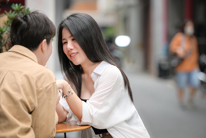 Find a Sugar Daddy in Davao City, Davao del Sur - SugarDaddyMeet
