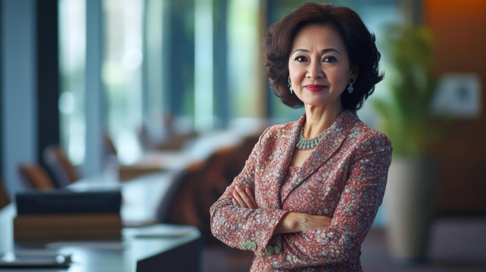 sugar mummy kuala lumpur