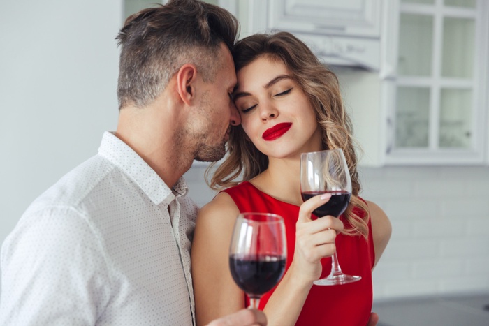 Encuentra un Sugar Daddy en Naucalpan, Estado de México - SugarDaddyMeet