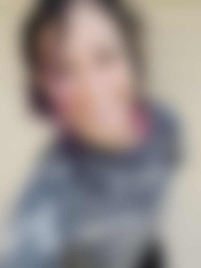 Find a Sugar Baby in Houston, Texas SugarDaddyMeet