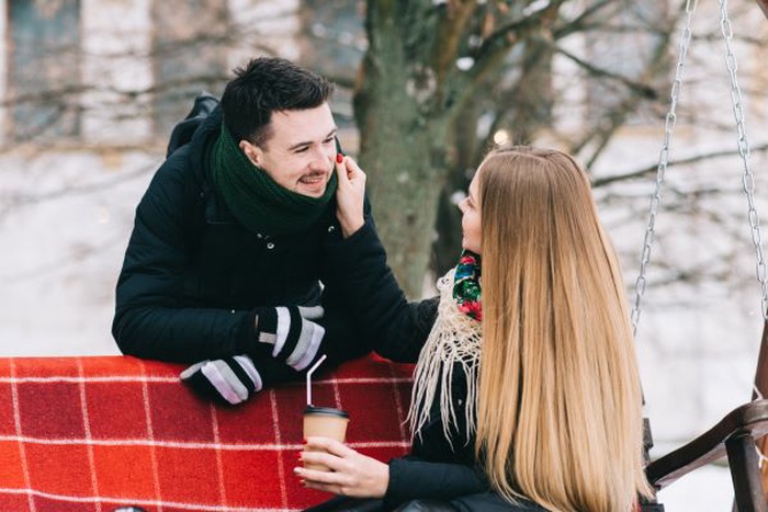 sugar dating in Giugliano in Campania