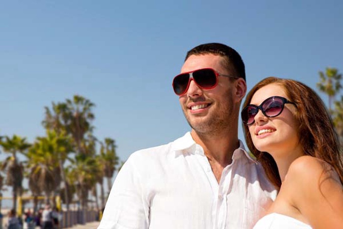 Find a Sugar Daddy in Beloeil