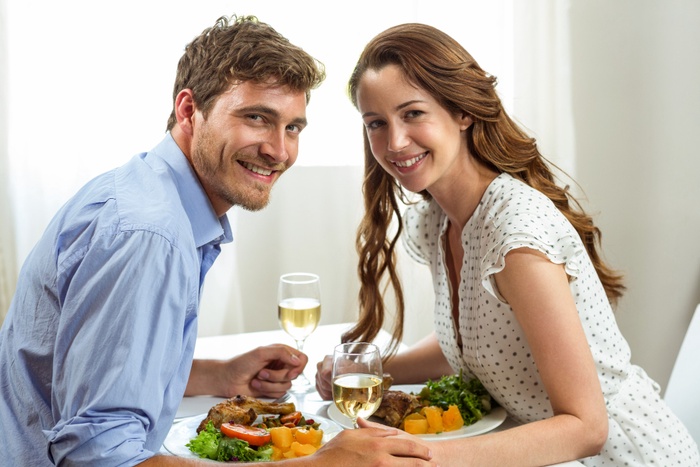 Find a Sugar Baby in Belém, Para - SugarDaddyMeet
