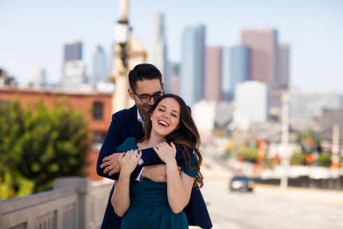 Durango DATING