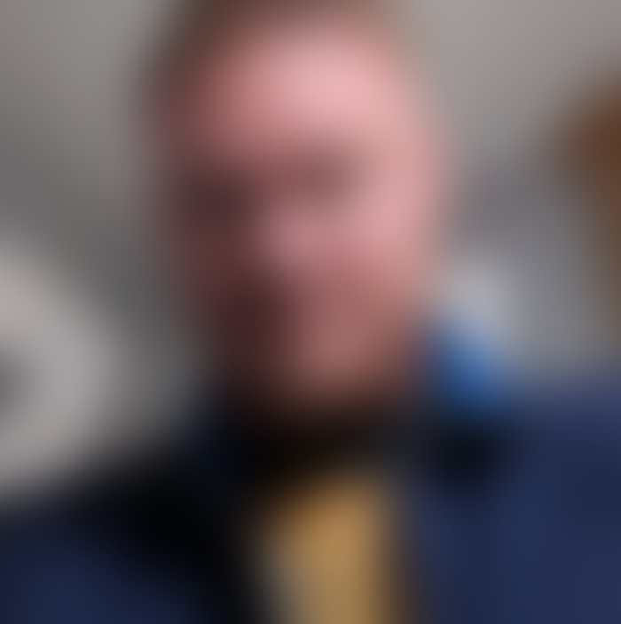 Find a Sugar Daddy in Houston, Texas SugarDaddyMeet