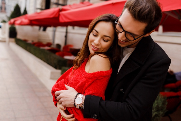 Encuentra un Sugar Daddy & Sugar Baby en Provincia de Cotopaxi, Ecuador - SugarDaddyMeet