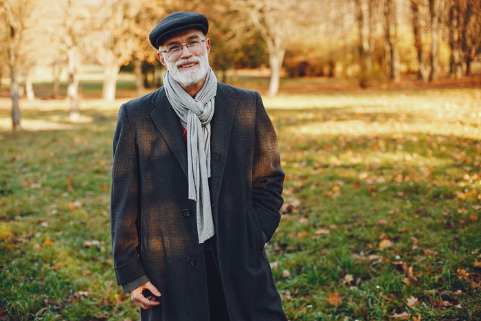 Sugar Daddies in Woodridge, NY