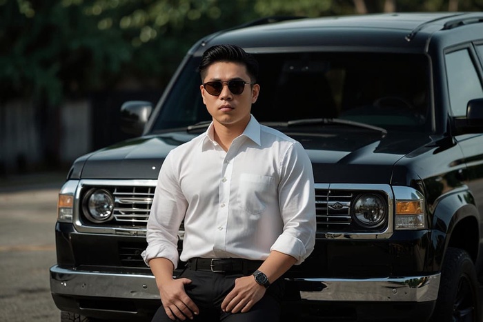 SugarDaddyMeet