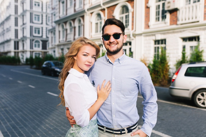 Trouver un sugar daddy et un sugar baby dans la province de Flandre occidentale, Belgique - SugarDaddyMeet