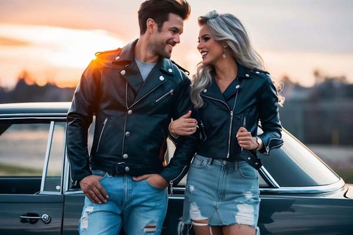 Encuentra un Sugar Baby en Tijuana, Baja California - SugarDaddyMeet