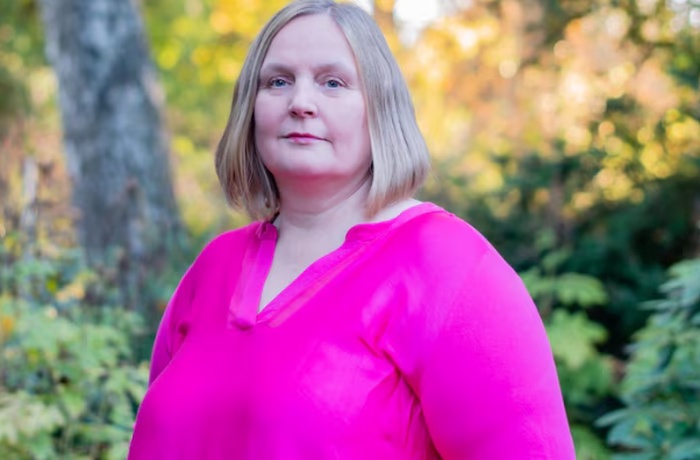 BBW Granny Lifestyle Uncovered: Who They Are and How to Connect with Them