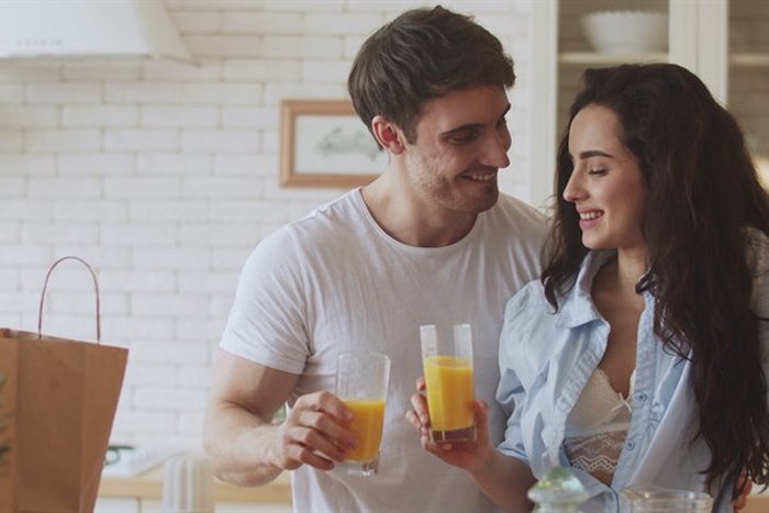 ابحث عن Sugar Baby وSugar Daddy في الرباط 