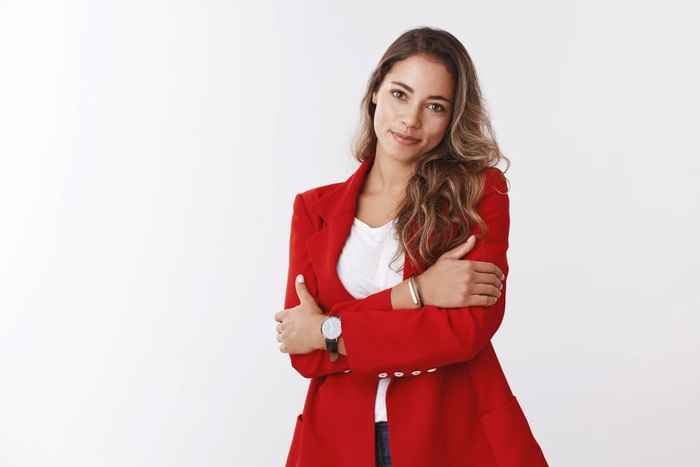 Mulher de Valor