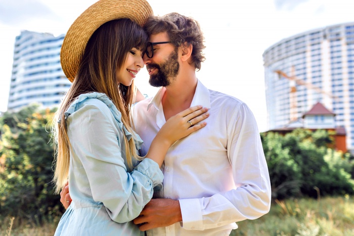 Find a Sugar Baby in Louisville, Kentucky - SugarDaddyMeet