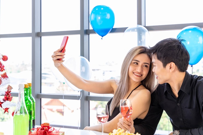Find a Sugar Daddy in Cebu City, Central Visayas - SugarDaddyMeet