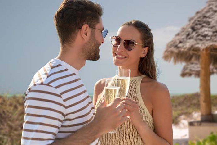 Find a Sugar Daddy in Galveston, Texas - SugarDaddyMeet