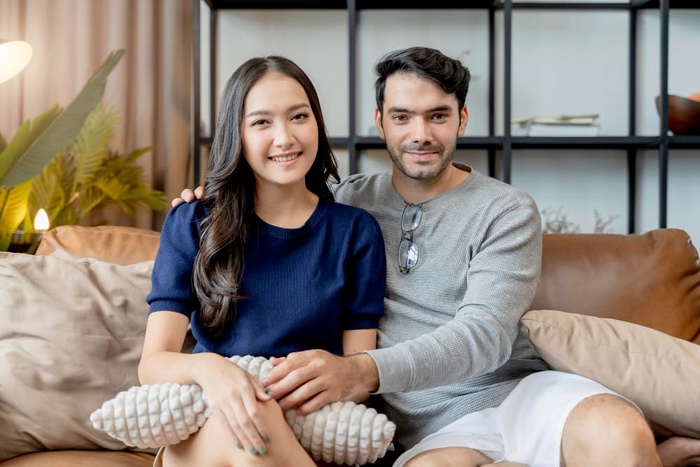 Asian Dating on SugarDaddyMeet – Meet Genuine Asian Singles 2026