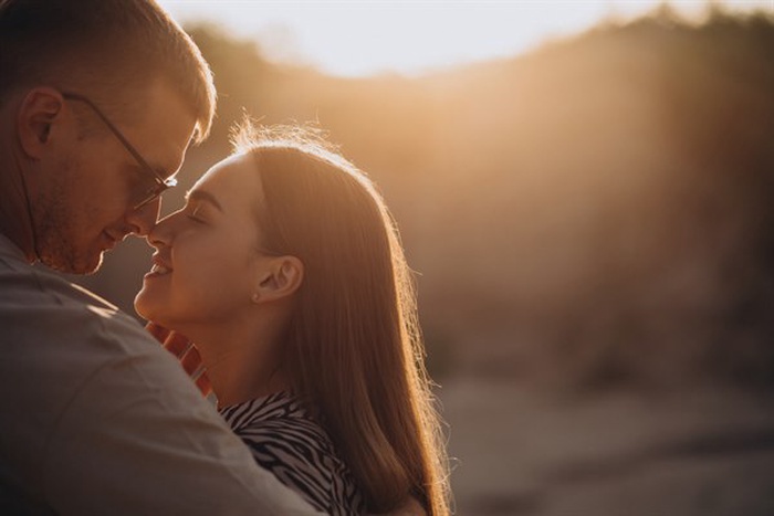 Encuentra Un Sugar Baby Y Un Sugar Daddy En Cajamarca