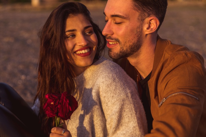 Find a Sugar Baby in Lecce, Apulia -SugarDaddyMeet