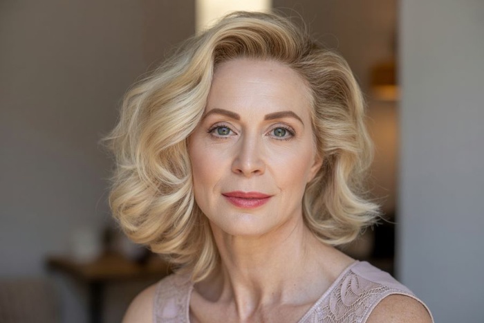 sugar mommy in Long Island City