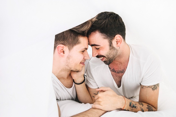 Find a Gay Sugar Daddy in Laval, Quebec - SugarDaddyMeet