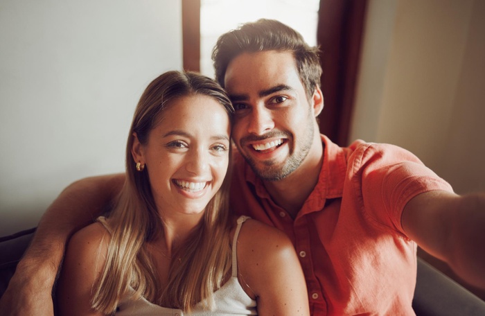 Find a Sugar Daddy in Bryan, Texas - SugarDaddyMeet