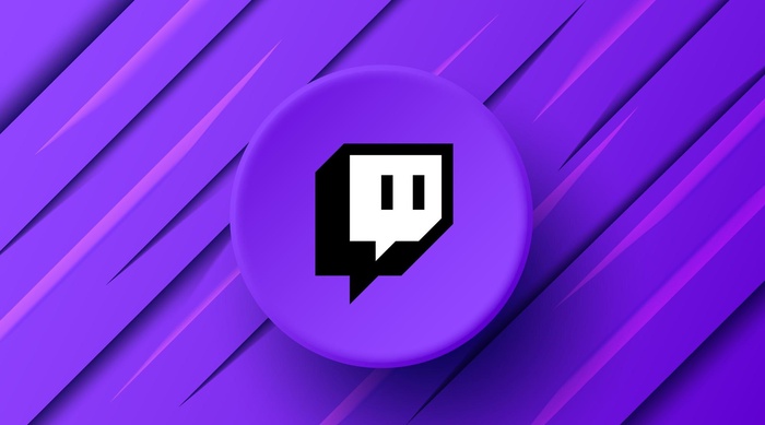 sugar daddy Discord and sugar baby Discord