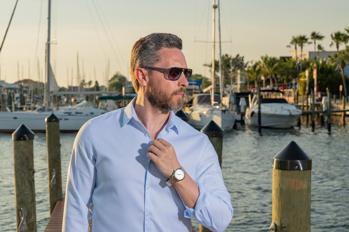Find a Sugar Daddy in Claremont, California – SugarDaddyMeet