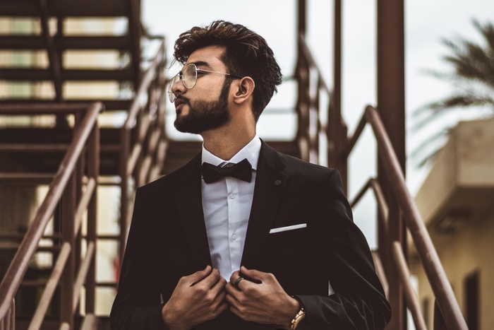 Trouvez un Sugar Daddy à Strasbourg, Grand Est – SugarDaddyMeet