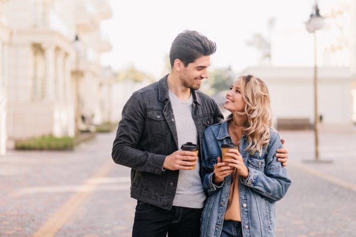 Vind een Sugar Baby in Hasselt, Belgi&euml; - SugarDaddyMeet