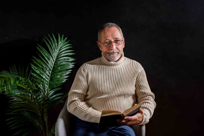 sugar daddy in Baldwinsville, New York