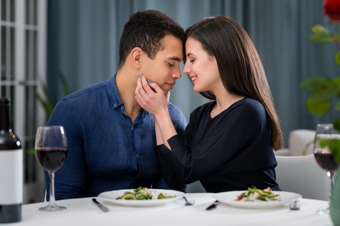 Find a Sugar Daddy or Sugar Baby in Haiphong - SugarDaddyMeet