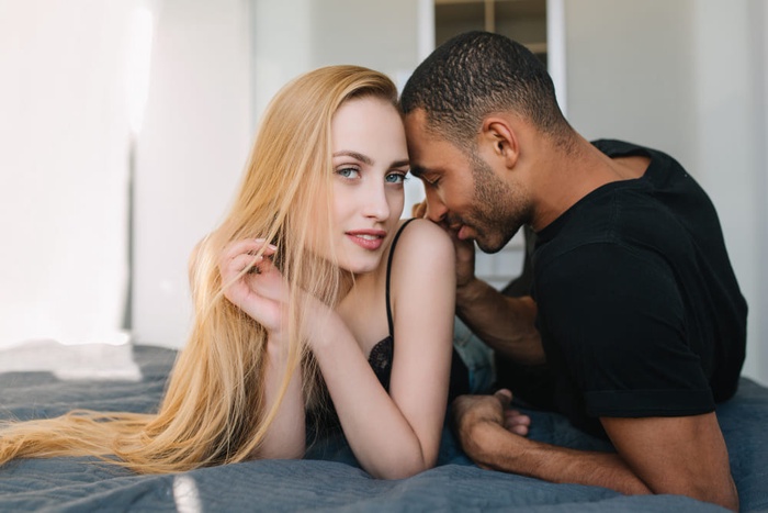 Sugar Dating Buffalo