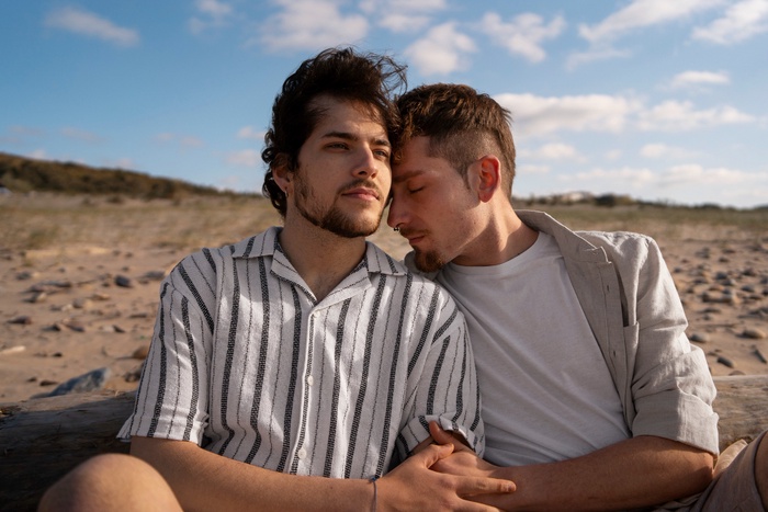 Find a Gay Sugar Daddy in El Paso, Texas - SugarDaddyMeet 