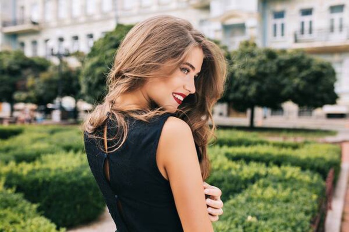 sugar daddy,sugar daddy dating