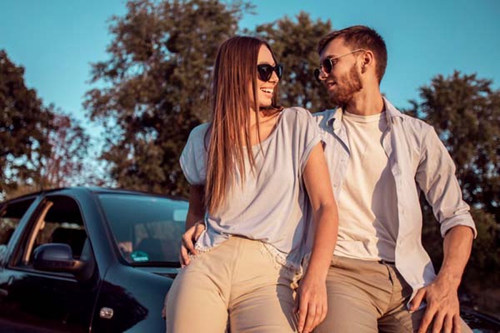 Find a Sugar Daddy in Huntsville, Alabama - SugarDaddyMeet