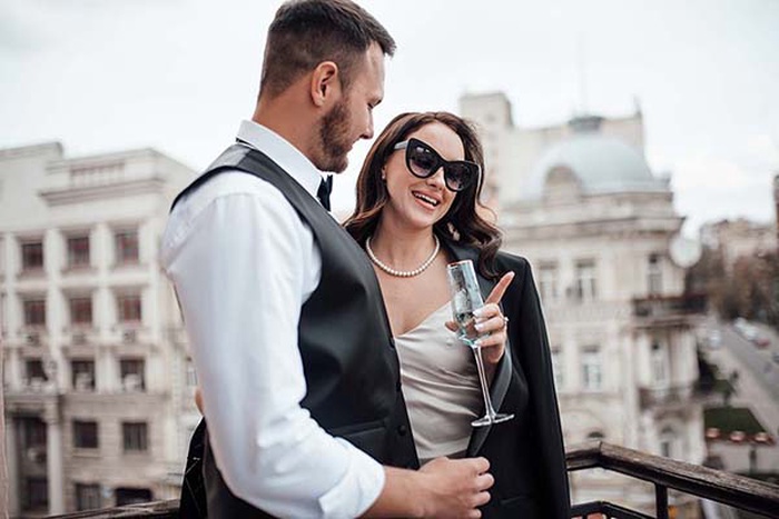 sugar daddy Antwerpen