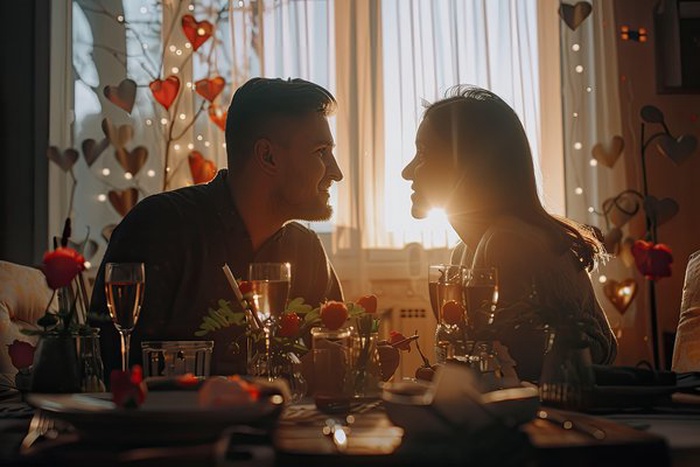 Sugar Daddy et Sugar Baby à Indre et Loire