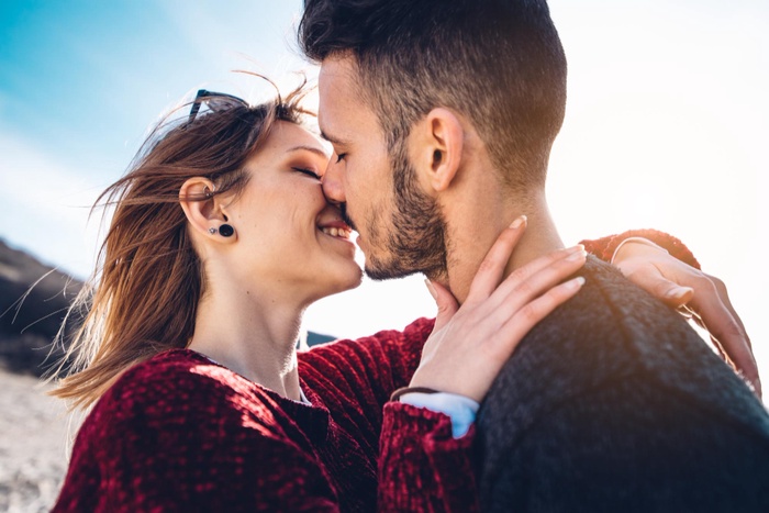 Trova un Sugar Daddy a Lecce, Puglia - SugarDaddyMeet