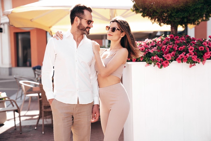 Find a Sugar Baby in Lille, Hauts-de-France - SugarDaddyMeet