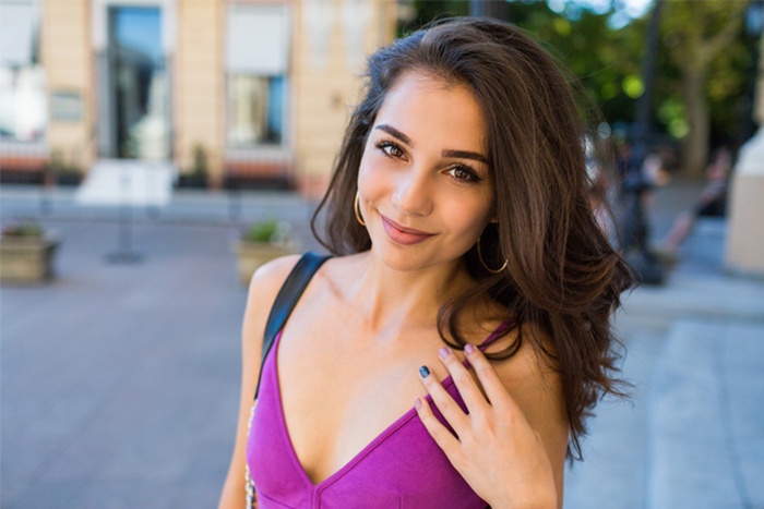 sugarbaby-Scarsdale