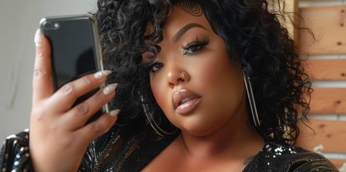 bbw